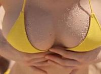 皇上啊哈嗯啊好大还要 啊皇上轻点臣妾疼 宫女舔皇上的龙根