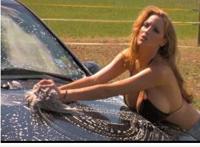 老公每晚吃奶成瘾 李玉莲的疯狂 小说乡村活寡奶水