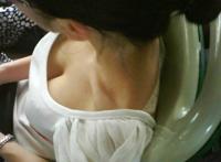 校长和我在办公室啪啪 班主任把我叫到他宿舍 和班主任滚床单