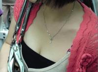 护士上夜班会乱来吗 女澡堂里的男搓澡工 我做男技师的那几年