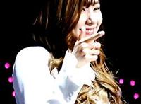 男朋友揉胸动态图 男朋友舔咪咪的目的：舔咪咪百度图