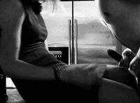 在试衣间被轮j的故事 我被14个人轮j的经历 女干部被乞丐轮上照片