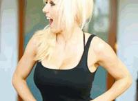 在试衣间把导购干了 小雄的故事试衣间全文 试衣间不雅原视频观看