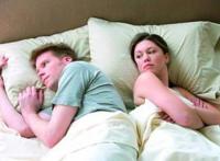 男士壮阳锻炼3招 增大阴茎改善性爱