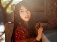 月经前白带会增多吗