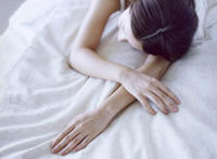 药流后注意事项