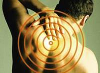 骨质增生吃什么药效果好?