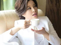 女人50岁性生活平均一周几次算正常