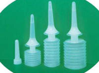 阴道冲洗器 男士勿入:曝光阴道冲洗全过程(图)