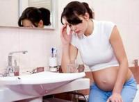 孕妇严重便秘怎么办