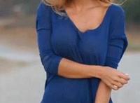 人间乳牛梅雪 全祼产妇生产过程图片