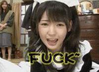 男友只要一抱我就想要 男友强行霸占 男友想要我呼吸很急促