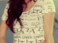 口述男友吃奶吃b细节视频 老公每天晚上都要舔图片