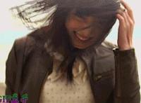 妖孽一家亲塞葡萄 毛笔道具h：没有一丝缝隙塞满 