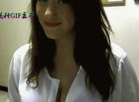 叶非夜锦洋塞草莓 主人请享用我吧：上班带道具文耽美木马