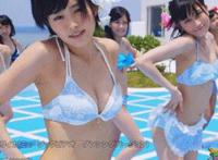 女主下面被塞东西见人 少爷的点心小说：元媛暴君的小樱桃