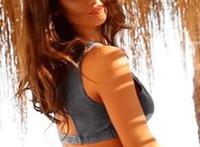 张柔谢娜和大狼狗 养狗的女人碰不得图片 狗狗把我x个半死