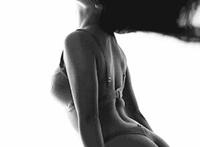 警花白艳妮全集64 人贩王五之蒋雪：歹徒逆袭警花噩梦