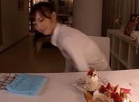 范冰冰尿裤子图片：范冰冰的小鸡长啥样