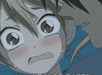 抱着边走边律动嗯好大 花径撑到极致了嗯一啊 炙热抵上柔软