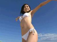 撸管专用动态图：老公要吃母乳直接 老公半夜回家都要把我搞醒直接要