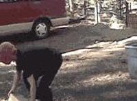 内裤太紧勒出一条沟图 挤b裤十大恶劣穿法 挤b裤紧身裤