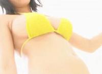 搞笑啦潮吹动图图gif 图： 见过最美人妻!桥本松美
