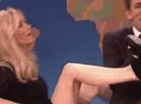 男人的小鸡真实图片：白色裤子见到内裤 世界上最小的内裤图