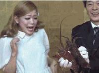 果果我将挑选三洞齐飞 毒龙钻冰火两重天 三洞齐飞小说