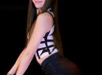 后插试aif动态aif图 美女性行为动态图：色gif动态图片素材福利gif视频39秒