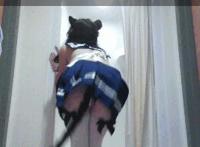 车震啪啪动态gif图：邪恶男女啪啪动态gif图 啪啪啪福利动态gif图