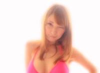 谁舔过郑爽下面图片 路管专用邪恶动态图：啪啪GIF图