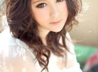 口述：漂亮妈妈与儿子性爱故事