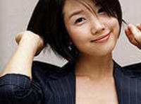 郑多彬照片及个人资料