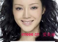 车晓的妈妈车晓是谁,TA的简历档案