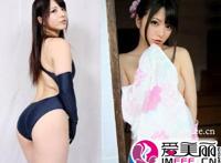 日本最美10优女