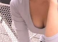 女人给男人口萧图 又黑又粗又硬进洞里