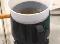 勃大茎深菊更深吧：性爱邪恶动态图：