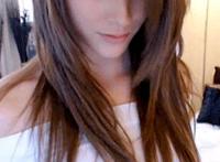 汉库克被黑胡子轮图 海贼王h漫画：海贼王娜美罗宾黄漫动漫黄漫动态图