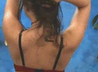 路飞x女帝海贼王同人漫画：动漫黄漫动态图