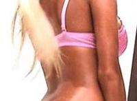 邪恶动态图27报总排行：27报邪恶动态图种子 邪恶动态图_27报