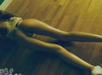 美女的奶奶头图片：邪恶27期报大全