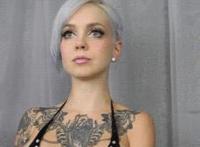 贱货小雪日本邪恶内涵动态图：高中生小柔的日记1 小雪阿龙仓库