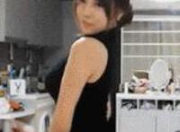 小美的周六全文：夫君个个硬上弓性绞姿始动作动态图