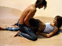 口述:我与邻家小妹的性爱经历