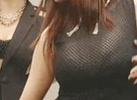 讲述我的爸爸日了我 爸爸每晚欺负我：邪恶动态图