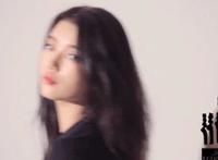 和老板娘出差 我进了老板娘的身体：与单位大姐出差