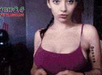 爸爸我今晚把身体给你 我把自己给了父亲：日的过程讲述内涵gif动态图