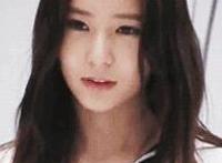 干洗店的老板娘宋太太 老板不要了太粗了 我和小饭店老板娘全文