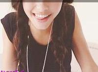 深夜福利贴吧:他很大很硬啊!爽:男友强行霸占 